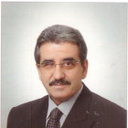 Mehmet Cetin