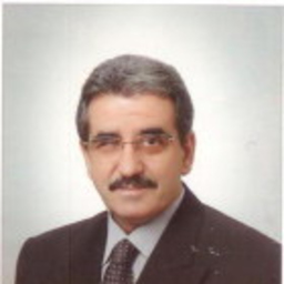 Mehmet Cetin
