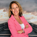 Marion Körner