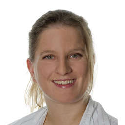 Franziska Manegold