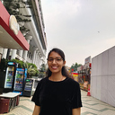 Priya Raj