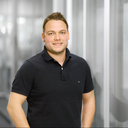 Marco Wissmann