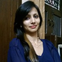 Anamika Yadav