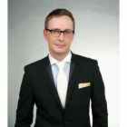 Norbert Steger