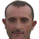 Raúl Martín Antón