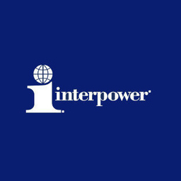 Inter Power