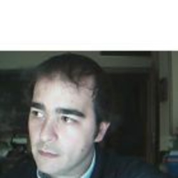 Ignacio Pérez Hickman