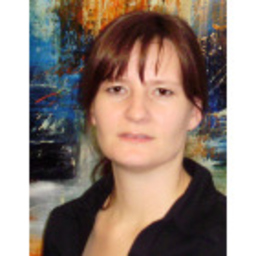 Katharina Potreck