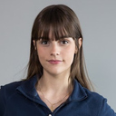 Luiza Stumpf