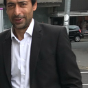 Malik Aker