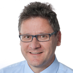 Schwander René