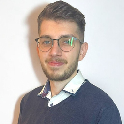 Viktor Krist