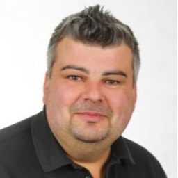 Christian Sima