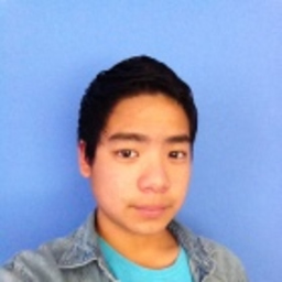 Edi Tang