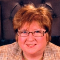 Sybille Pioch