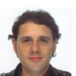 Gianluca Formisano