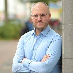 Janis Haumersen