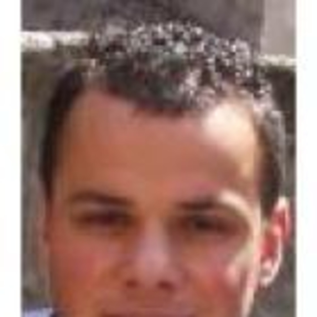 Adrian Oprea Merchandise XING