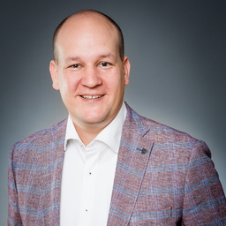 Björn Sievers