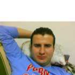 Ziyaettin Bilgin
