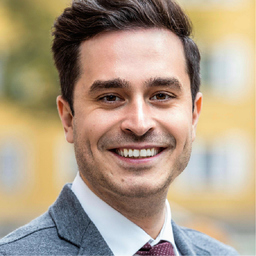 Sinan Susar