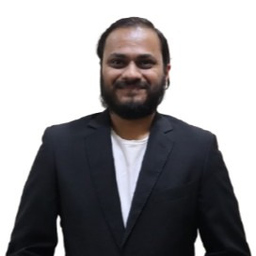 Abhilash Joshy
