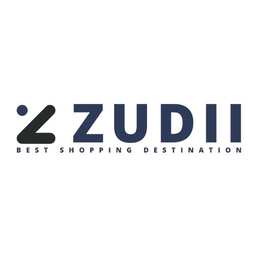 Zudii dotcom