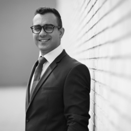 Ioannis Papaioannou