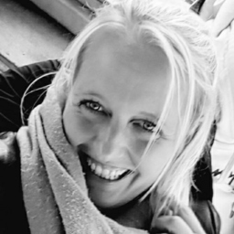 Nicole Weissgerber-Kastner
