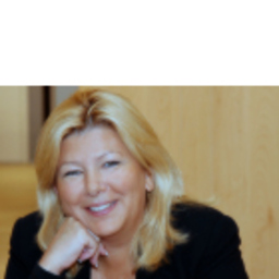 Ilse Mahringer