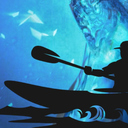 BioluminescenceCR KayakTour