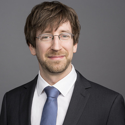 Oliver Wegner
