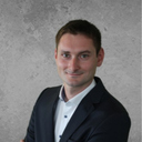 Christopher Kunze