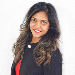 Bindu Chawla