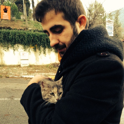 Semih İktüeren