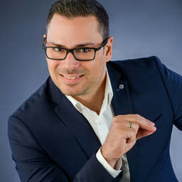 Daniel Waschek