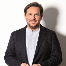 Dipl.-Ing. Maik Rupprecht