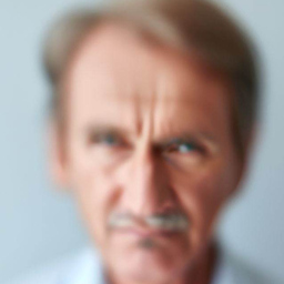 Franz Mertig