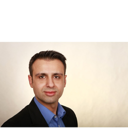 Erkan Demirci