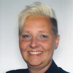 Melanie Bösch