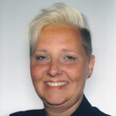 Melanie Bösch