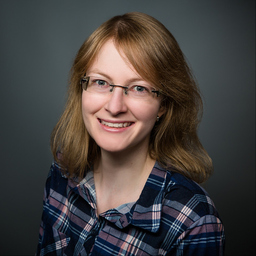 Lisa Schüttemeyer
