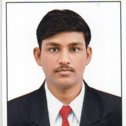 SAIKUMAR BEERAVELLI