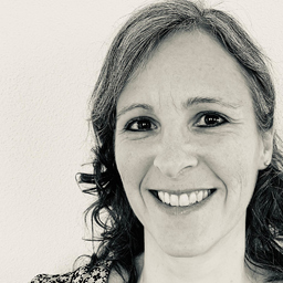 Birte Steinebrunner