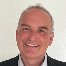 Simon Graf