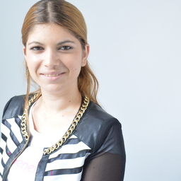Zorica Buric
