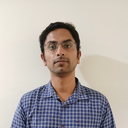 Vikas Shetty