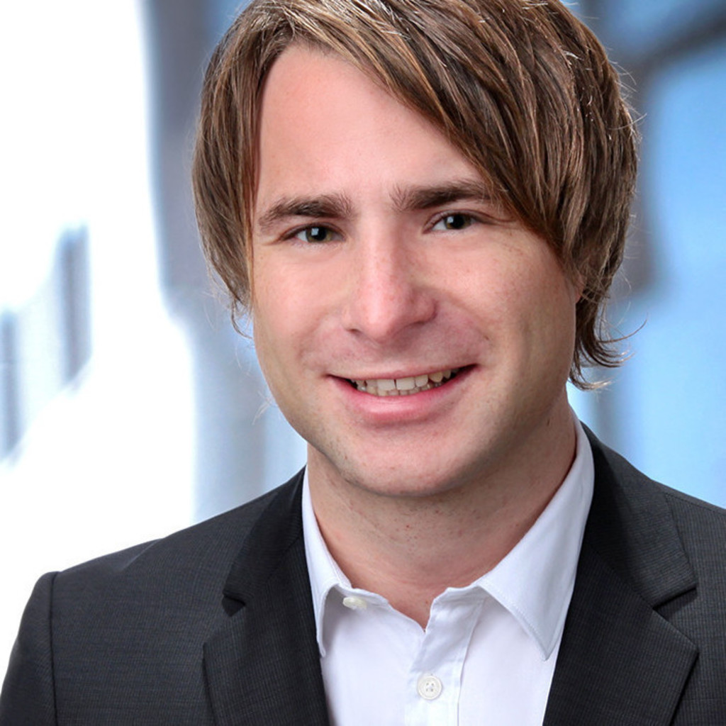 Urbansky aus Regensburg in der Personensuche von Das Telefonbuch