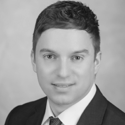Thomas Mayer