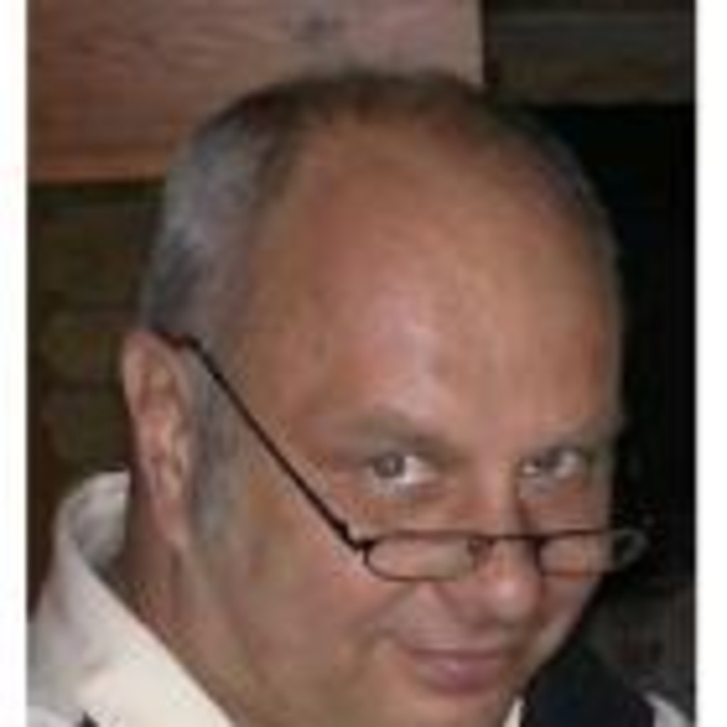 Felix Krull Autor Lesezimmer XING